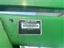 John Deere 2008 740 Loader Tractors