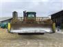 2002 John Deere 9220
