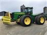 2002 John Deere 9220