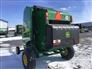 John Deere 2023 450M Balers - Round