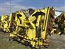 John Deere 2016 690 Forage Harvesters