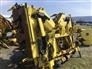 John Deere 2016 690 Forage Harvesters