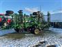 Great Plains TERRA-MAX Vertical Tillage