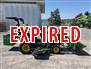 John Deere 2014 1025R Other Tractors