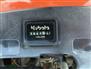 Kubota ZG23F Riding Lawn Mowers