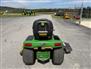 John Deere 335 Riding Lawn Mowers