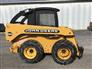 John Deere 1999 260 Skid Steers