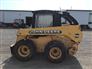 John Deere 1999 260 Skid Steers