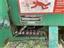 John Deere 1989 335 Balers - Round