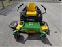 2020 John Deere Z540M