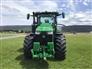 2023 John Deere 8R 310