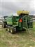 John Deere 100 Balers - Large Square
