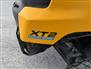 Cub Cadet 2015 XT2 Riding Lawn Mowers
