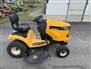 Cub Cadet 2015 XT2 Riding Lawn Mowers