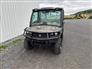 John Deere 2020 XUV 835R ATVs & Utility Vehicles