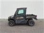 John Deere 2020 XUV 835R ATVs & Utility Vehicles