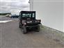 John Deere 2020 XUV 835R ATVs & Utility Vehicles