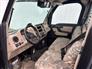 John Deere 2020 XUV 835R ATVs & Utility Vehicles