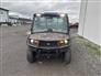 John Deere 2020 XUV 835R ATVs & Utility Vehicles