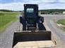 John Deere 2021 325G Track Loaders