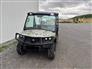 John Deere 2018 XUV 835M ATVs & Utility Vehicles