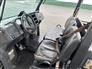 John Deere 2018 XUV 835M ATVs & Utility Vehicles