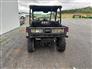 John Deere 2018 XUV 835M ATVs & Utility Vehicles