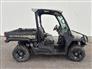 John Deere 2018 XUV 835M ATVs & Utility Vehicles