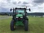 2024 John Deere 6R 130