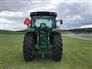 2024 John Deere 6R 130
