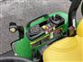 John Deere 2019 3039R Other Tractors