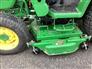 John Deere 2019 3039R Other Tractors