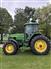 2001 John Deere 7810