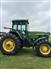 2001 John Deere 7810