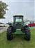 2001 John Deere 7810