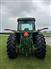 2001 John Deere 7810
