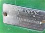 2001 John Deere 7810
