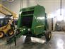 2020 John Deere 450E