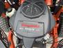 2022 Kubota z242kw