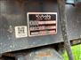 Kubota 2023 M7060 Other Tractors