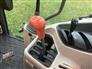 Kubota 2023 M7060 Other Tractors