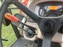 Kubota 2023 M7060 Other Tractors