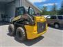 New Holland 2012 L220 Skid Steers