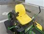 John Deere 2017 Z375R Riding Lawn Mowers
