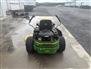 John Deere 2017 Z375R Riding Lawn Mowers