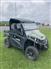 2019 John Deere XUV