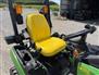 John Deere 2018 1025R Other Tractors