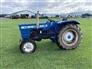 1975 Long 445
