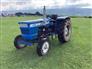 1975 Long 445