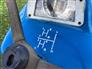Ford 1970 3000 Other Tractors